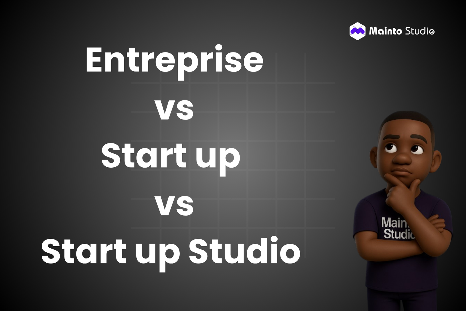 Entreprise-Startup-startup-studio