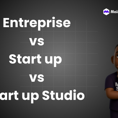 Entreprise-Startup-startup-studio